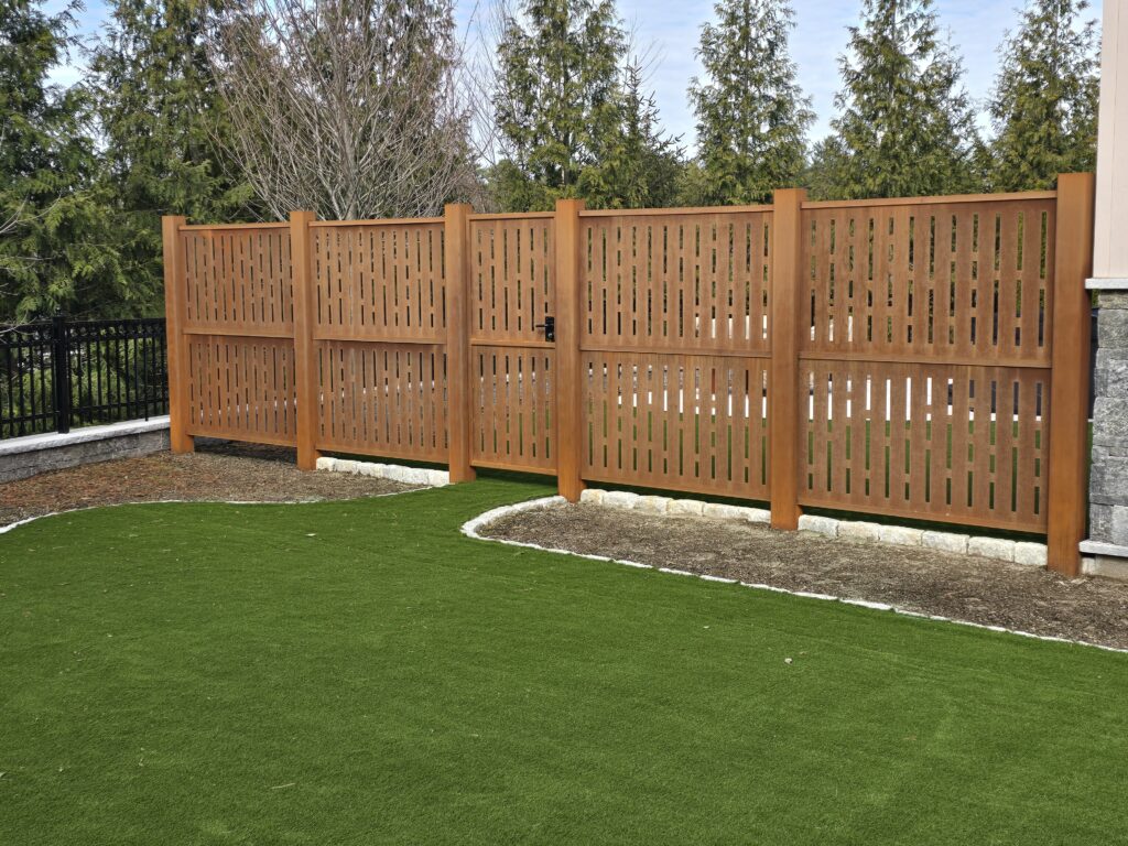 Norwell, MA private residence