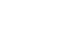 backdrag_blades