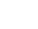 gates_fences