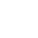 heavy_equipment