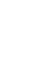 sign_frames