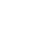 staircase_white