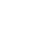 window_guards